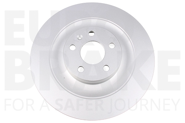 Brake Disc (5815314873)