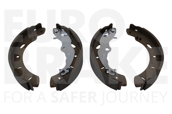 Brake Shoe Set (58492725819)
