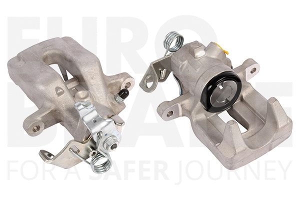 Brake Caliper (5301213749)