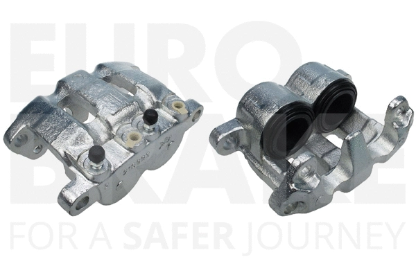 Brake Caliper (53012133102)