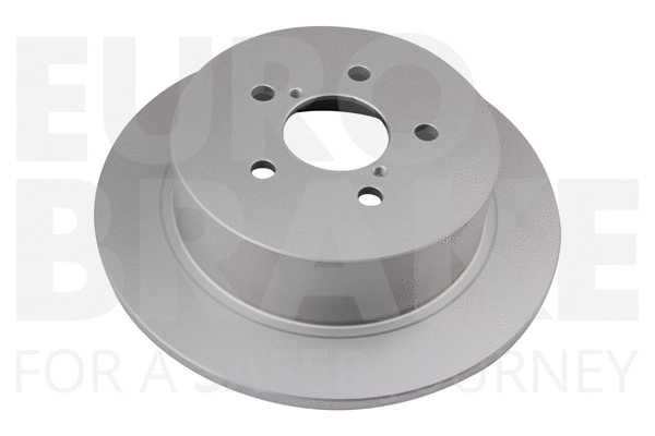 Brake Disc (5815314416)