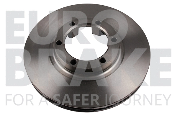 Brake Disc (5815203019)