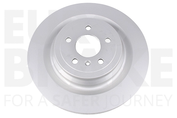Brake Disc (58153133143)
