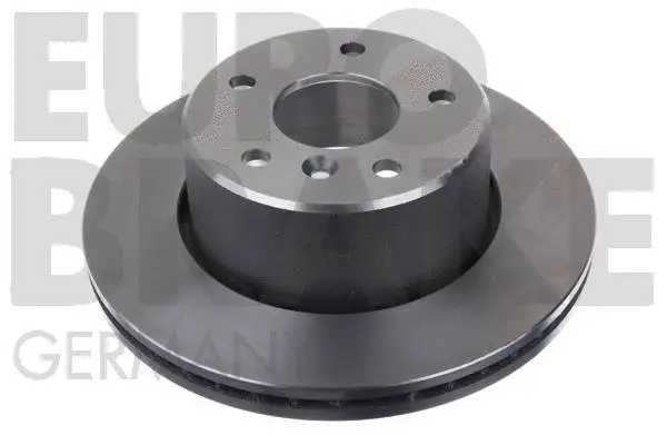 Brake Disc (5815204022)