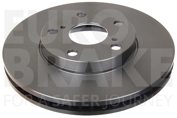 Brake Disc (5815204596)
