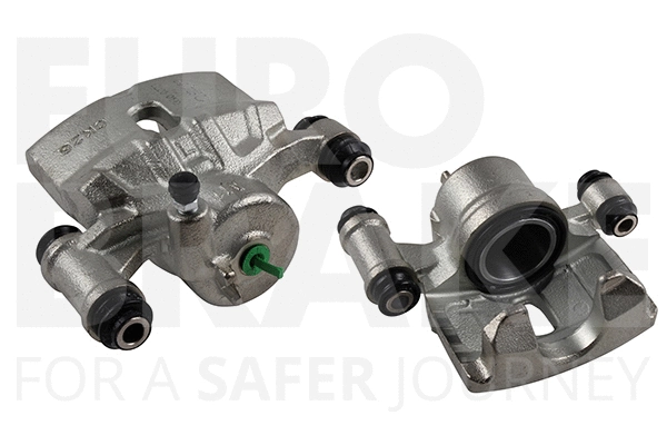 Brake Caliper (5301213579)