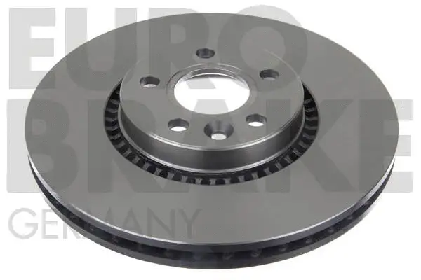 Brake Disc (5815202570)