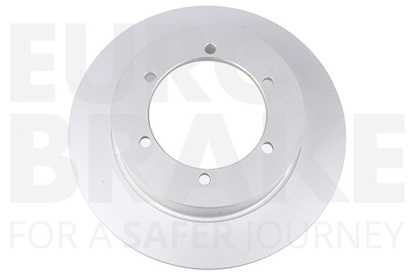 Brake Disc (5815312298)