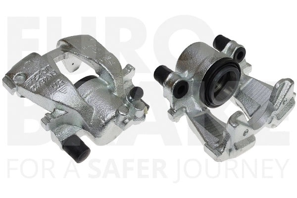 Brake Caliper (53012123152)