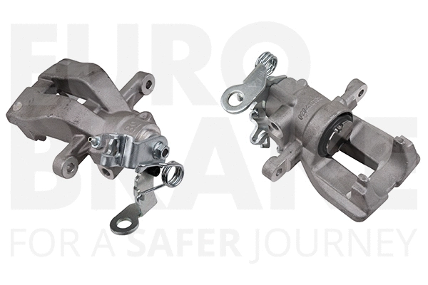 Brake Caliper (53012123174)