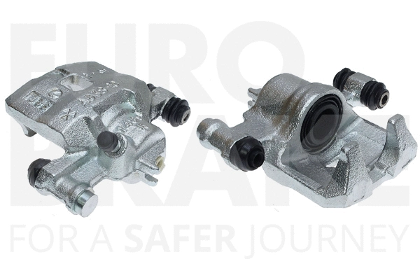 Brake Caliper (5301214480)
