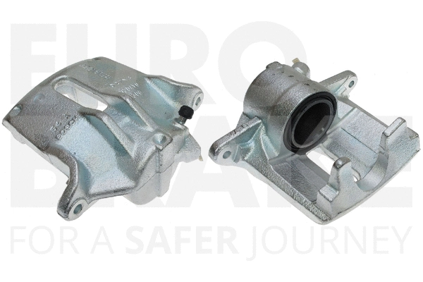 Brake Caliper (53012139126)