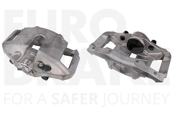 Brake Caliper (5301211539)