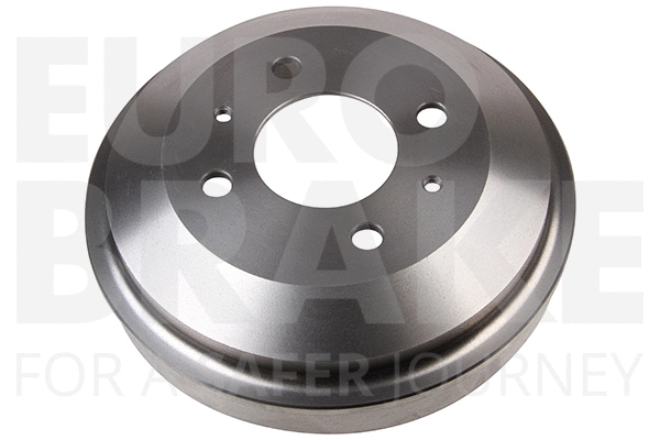 Brake Drum (5825253409)