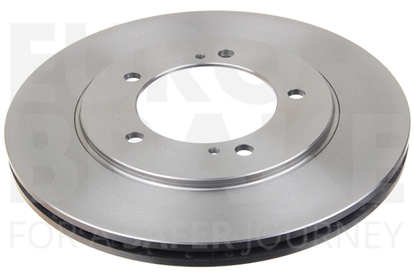 Brake Disc (5815205210)