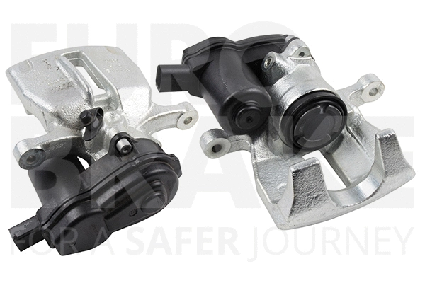 Brake Caliper (53012147187)