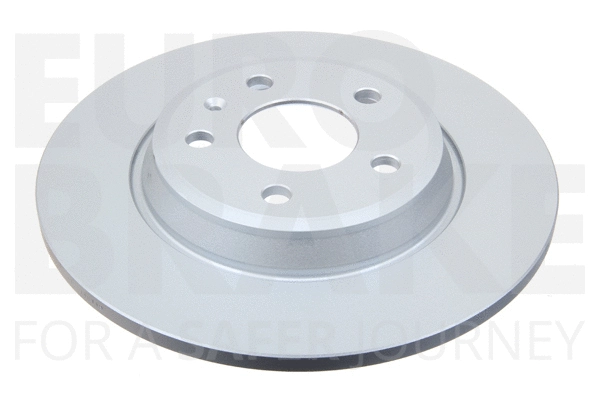 Brake Disc (58153147129)
