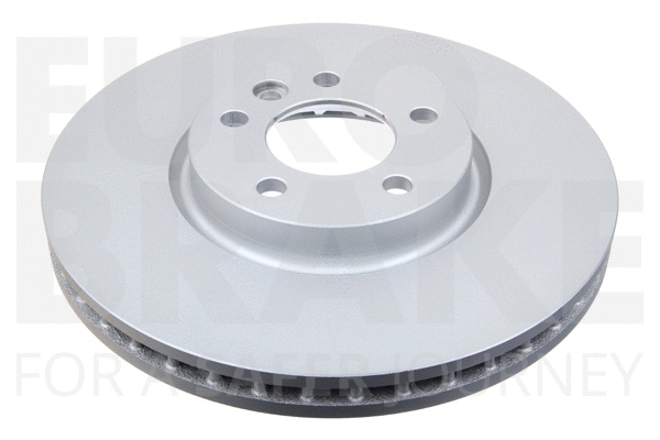 Brake Disc (58153147145)