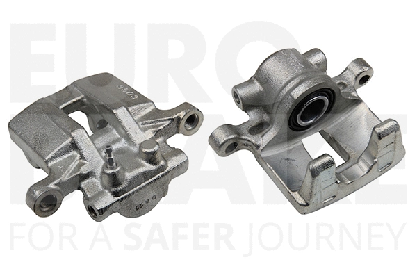 Brake Caliper (5301213018)