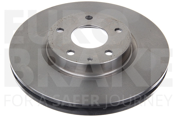 Brake Disc (5815203278)