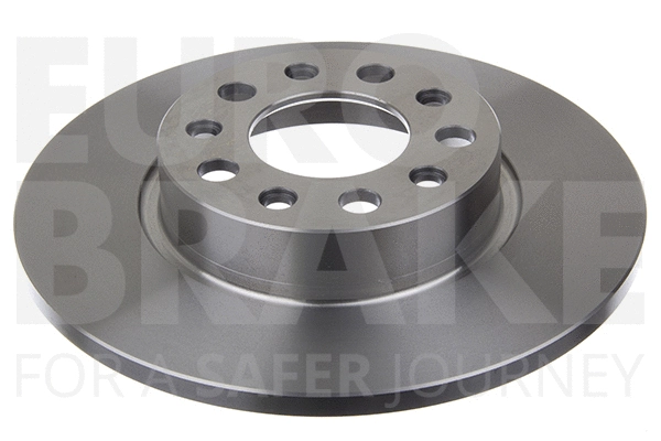 Brake Disc (5815201032)