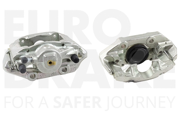 Brake Caliper (5301213641)