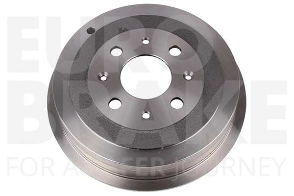 Brake Drum (5825253635)
