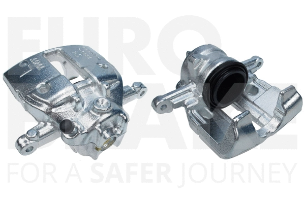 Brake Caliper (53012130185)