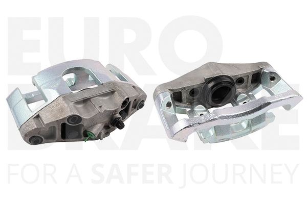 Brake Caliper (53012147181)