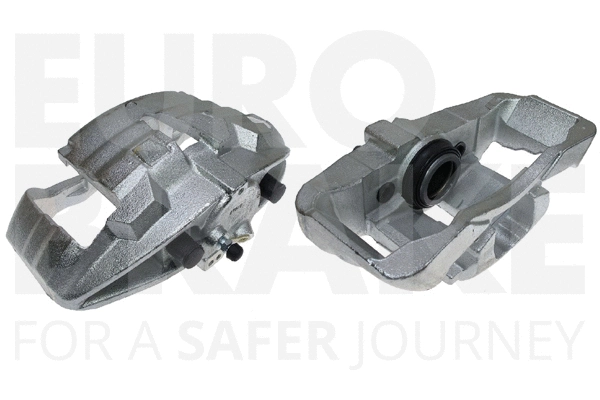 Brake Caliper (53012147251)