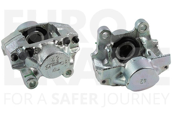 Brake Caliper (53012136146)