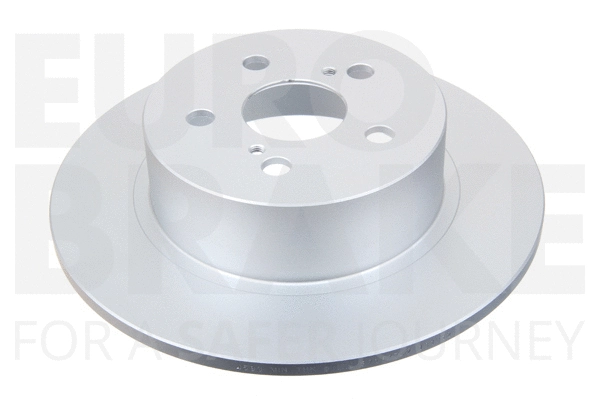 Brake Disc (5815314593)