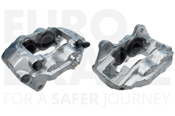 Brake Caliper (53012145205)
