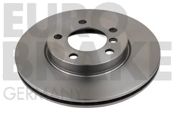 Brake Disc (58152015113)