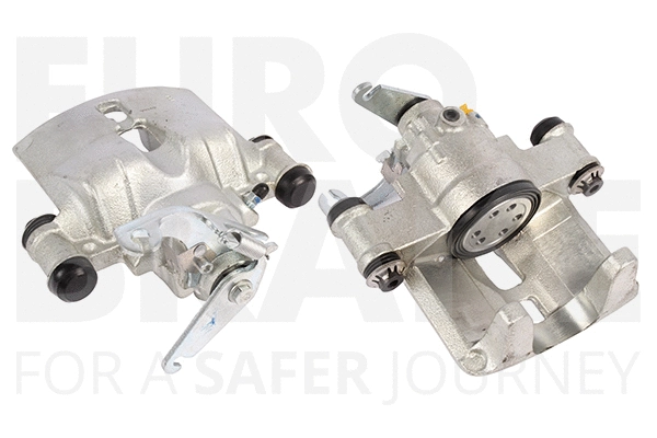 Brake Caliper (53012123168)