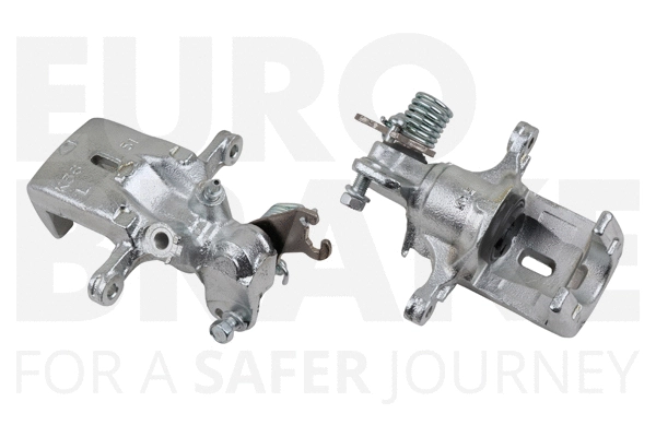 Brake Caliper (53012122159)