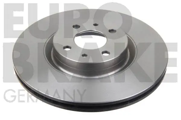 Brake Disc (5815209923)