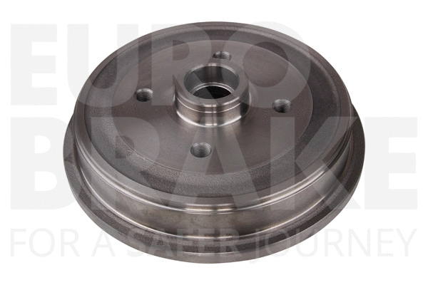 Brake Drum (5825254723)