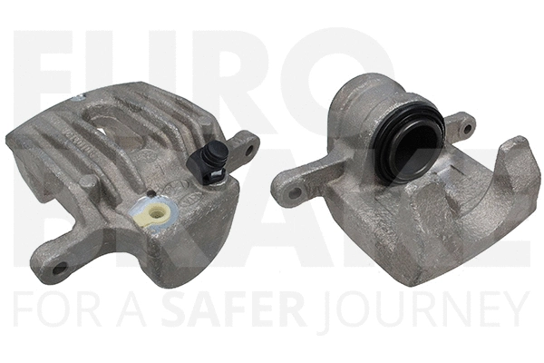 Brake Caliper (5301213479)