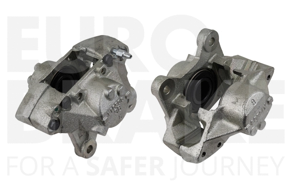 Brake Caliper (5301214857)