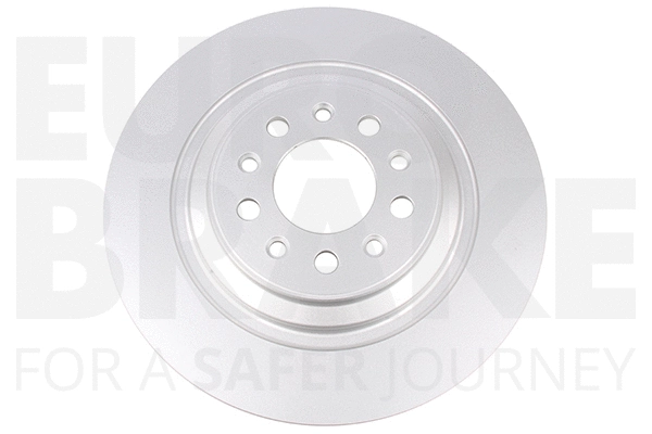 Brake Disc (5815319336)