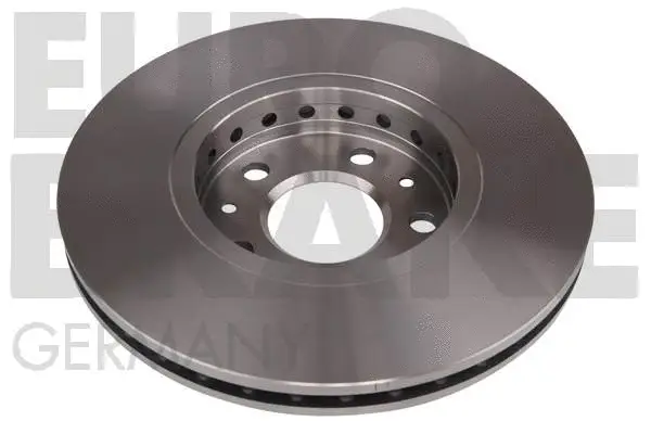 Brake Disc (5815203971)