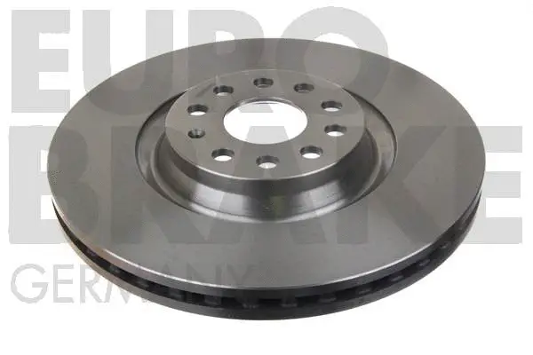 Brake Disc (58152047141)