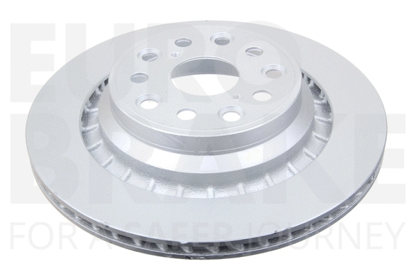 Brake Disc (58153145148)