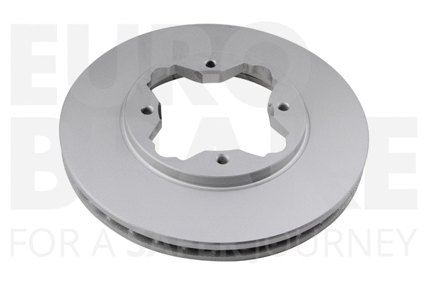Brake Disc (5815319941)
