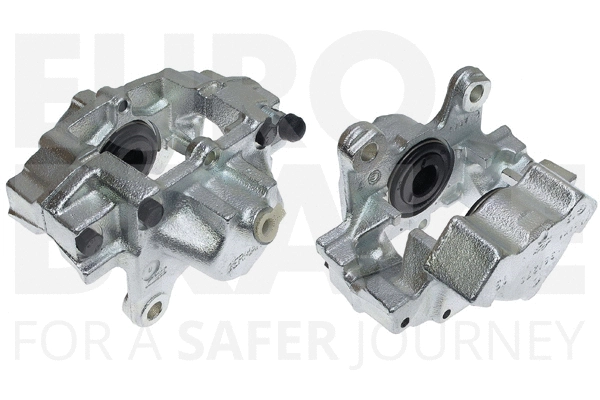 Brake Caliper (53012133167)