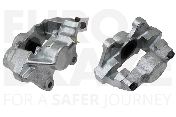 Brake Caliper (5301214093)