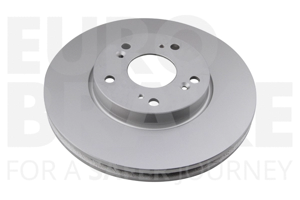 Brake Disc (5815312666)