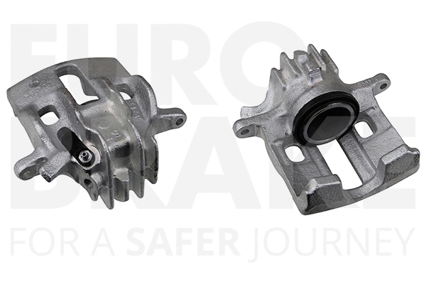 Brake Caliper (5301213789)