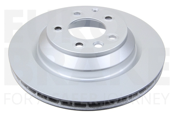 Brake Disc (58153147138)